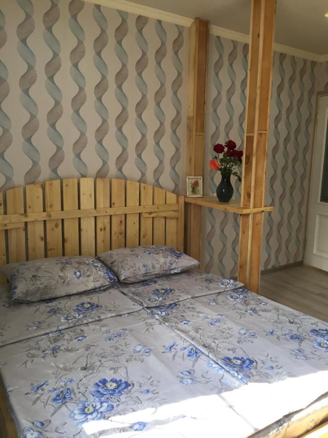 Apple Tree Family Home Dzorakap Exterior foto