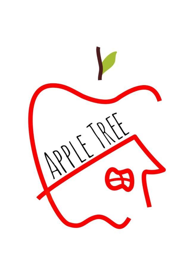 Apple Tree Family Home Dzorakap Exterior foto